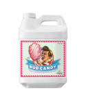 Advanced Nutrients Bud Candy
