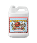 Advanced Nutrients Overdrive