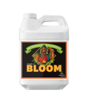 Advanced Nutrients pH Perfect  Bloom
