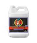 Advanced Nutrients pH Perfect Connoisseur Bloom A+B