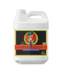 Advanced Nutrients pH Perfect Connoisseur Grow A+B