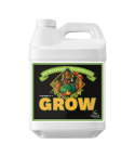 Advanced Nutrients pH Perfect  Grow
