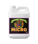 Advanced Nutrients pH Perfect Micro