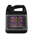 Advanced Nutrients Tarantula
