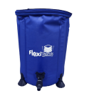 AutoPot FlexiTank 50l