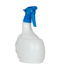 Aquaking Handsprüher  1l