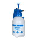 AQUAKING Hochdrucksprüher  2l