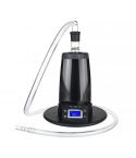 ARIZER EXTREME - Q VAPORIZER