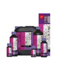 ATAMI B´cuzz Bloom Stimulator