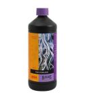 ATAMI B´cuzz Root Stimulator
