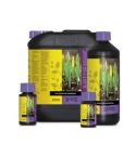 ATAMI B´cuzz Soil Booster