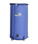 Autopot Flextank 100L