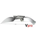 PRIMAKLIMA AZERWING LA55-Vpro CMH