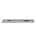 Pure Led 42W 95cm 2100K Bloom