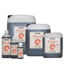 BioBizz Bio-Bloom