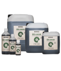 BioBizz Bio Grow
