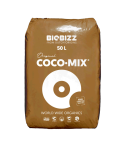 BioBizz Coco Mix 50L