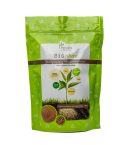ORGANICS NUTRIENTS Big Plant
