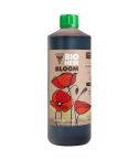 Hesi Bio Bloom