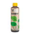 Hesi Bio Grow
