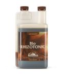 Canna Bio Rhizotonic