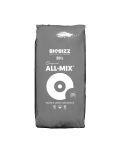 BioBizz All-Mix