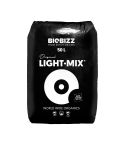 BioBizz Light-Mix