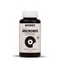 BioBizz Microbes 150gr