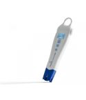 BlueLab Ec Pen