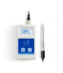 Bluelab Multimedia  pH Meter
