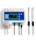 BLUELAB  pH Controler