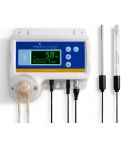 BLUELAB pH Controller Connect