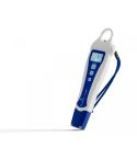 Bluelab pH Pen