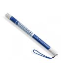 BlueLab Truncheon EC Meter