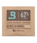 Boveda Humidipak 62% 8g