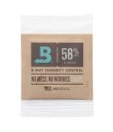 Boveda Humitipak 58% 8g