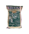 CANNA Terra Profesional Plus