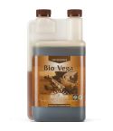 Canna Bio Vega