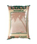 Canna Coco Natural 50L