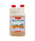 CANNA Terra Flores