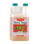 CANNA Terra Vega