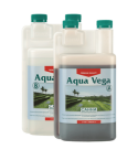 Canna Aqua Vega A + B