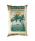 Canna Coco Professional Plus 50L