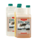 Canna COGr Vega A + B