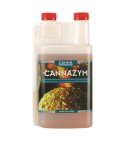 CANNA Cannazym