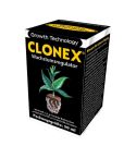 Clonex Rooting Gel 50ml