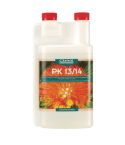 CANNA PK 13/14