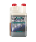 CANNA Rhizotonic