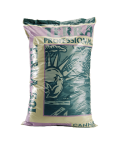 CANNA Terra Profesional