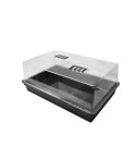 Propagator Pro 70